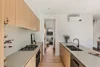 7/4 Kelsby Street, Reservoir, Vic 3073-Image