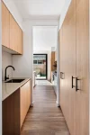 7/4 Kelsby Street, Reservoir, Vic 3073-Image