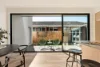 7/4 Kelsby Street, Reservoir, Vic 3073-Image