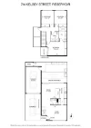 7/4 Kelsby Street, Reservoir, Vic 3073-Floorplan