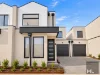 7/4 Millar Rd, Tullamarine, Vic 3043