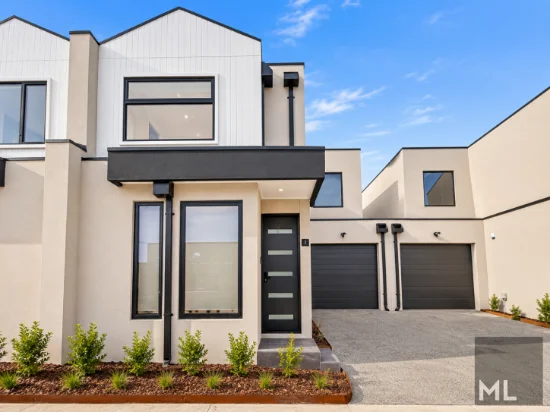 7/4 Millar Rd, Tullamarine, Vic 3043