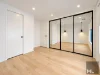 7/4 Millar Rd, Tullamarine, Vic 3043-Image
