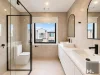 7/4 Millar Rd, Tullamarine, Vic 3043-Image