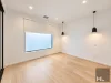 7/4 Millar Rd, Tullamarine, Vic 3043-Image