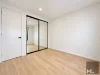 7/4 Millar Rd, Tullamarine, Vic 3043-Image