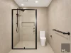 7/4 Millar Rd, Tullamarine, Vic 3043-Image