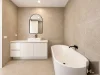 7/4 Millar Rd, Tullamarine, Vic 3043-Image