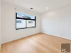 7/4 Millar Rd, Tullamarine, Vic 3043-Image