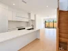 7/4 Millar Rd, Tullamarine, Vic 3043-Image