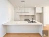 7/4 Millar Rd, Tullamarine, Vic 3043-Image