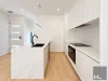 7/4 Millar Rd, Tullamarine, Vic 3043-Image