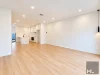 7/4 Millar Rd, Tullamarine, Vic 3043-Image