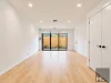 7/4 Millar Rd, Tullamarine, Vic 3043-Image