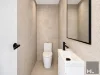7/4 Millar Rd, Tullamarine, Vic 3043-Image