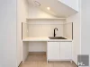 7/4 Millar Rd, Tullamarine, Vic 3043-Image