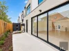 7/4 Millar Rd, Tullamarine, Vic 3043-Image