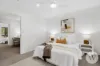 7/4 Reserve Court, Murrumba Downs, Qld 4503-Image