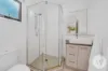 7/4 Reserve Court, Murrumba Downs, Qld 4503-Image