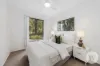 7/4 Reserve Court, Murrumba Downs, Qld 4503-Image