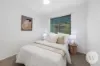 7/4 Reserve Court, Murrumba Downs, Qld 4503-Image