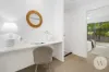 7/4 Reserve Court, Murrumba Downs, Qld 4503-Image