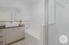 7/4 Reserve Court, Murrumba Downs, Qld 4503-Image