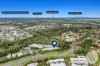 7/4 Reserve Court, Murrumba Downs, Qld 4503-Image