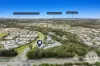 7/4 Reserve Court, Murrumba Downs, Qld 4503-Image