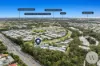 7/4 Reserve Court, Murrumba Downs, Qld 4503-Image
