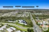 7/4 Reserve Court, Murrumba Downs, Qld 4503-Image