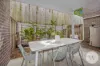 7/4 Reserve Court, Murrumba Downs, Qld 4503-Image