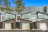 7/4 Reserve Court, Murrumba Downs, Qld 4503-Image