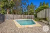 7/4 Reserve Court, Murrumba Downs, Qld 4503-Image
