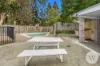 7/4 Reserve Court, Murrumba Downs, Qld 4503-Image