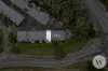 7/4 Reserve Court, Murrumba Downs, Qld 4503-Image