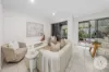 7/4 Reserve Court, Murrumba Downs, Qld 4503-Image