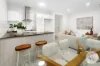 7/4 Reserve Court, Murrumba Downs, Qld 4503-Image