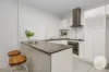 7/4 Reserve Court, Murrumba Downs, Qld 4503-Image