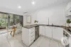 7/4 Reserve Court, Murrumba Downs, Qld 4503-Image