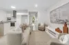 7/4 Reserve Court, Murrumba Downs, Qld 4503-Image