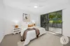 7/4 Reserve Court, Murrumba Downs, Qld 4503-Image