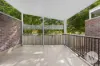7/4 Reserve Court, Murrumba Downs, Qld 4503-Image
