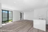 7/4 Wuru Drive, Burrill Lake, NSW 2539-Image