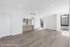 7/4 Wuru Drive, Burrill Lake, NSW 2539-Image