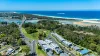 7/4 Wuru Drive, Burrill Lake, NSW 2539-Image
