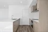 7/4 Wuru Drive, Burrill Lake, NSW 2539-Image