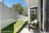 7/4 Wuru Drive, Burrill Lake, NSW 2539-Image