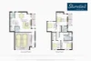 7/4 Wuru Drive, Burrill Lake, NSW 2539-Floorplan