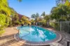 7/40 Sunbird Street, Burleigh Waters, Qld 4220-Image
